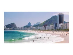 Apartamento com 2 Quartos à venda, 104m² no Copacabana, Rio de Janeiro - Foto 25
