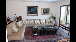 Casa de Condomínio com 6 Quartos à venda, 700m² no Condominio Serra dos Manacás, Nova Lima - Foto 6