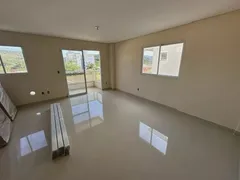 Apartamento com 3 Quartos à venda, 96m² no Praia De Palmas, Governador Celso Ramos - Foto 13