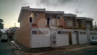 Sobrado com 3 Quartos à venda, 195m² no Cupecê, São Paulo - Foto 12