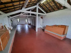 Casa com 4 Quartos à venda, 452m² no Vila Oliveira, Mogi das Cruzes - Foto 36