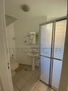 Apartamento com 2 Quartos à venda, 64m² no Vila Deodoro, São Paulo - Foto 20