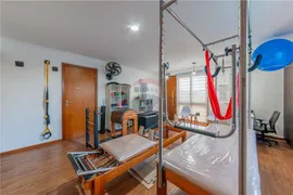 Casa com 3 Quartos à venda, 257m² no Camobi, Santa Maria - Foto 8