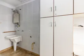 Casa com 4 Quartos à venda, 220m² no Bosque da Saúde, São Paulo - Foto 15