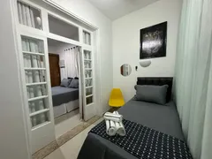 Apartamento com 2 Quartos para alugar, 60m² no Copacabana, Rio de Janeiro - Foto 6