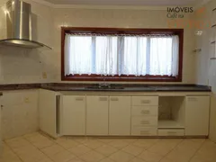 Casa de Condomínio com 4 Quartos à venda, 350m² no CONDOMINIO ORUAM, Valinhos - Foto 21