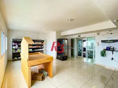 Apartamento com 1 Quarto à venda, 42m² no Macuco, Santos - Foto 29