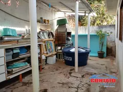 Casa com 3 Quartos à venda, 113m² no Azulville 2, São Carlos - Foto 18