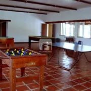 Casa de Condomínio com 1 Quarto à venda, 40m² no Ponta das Canas, Florianópolis - Foto 18