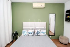 Apartamento com 3 Quartos à venda, 160m² no Serra, Belo Horizonte - Foto 14