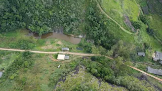 Fazenda / Sítio / Chácara com 3 Quartos à venda, 30000m² no Chapeu, Domingos Martins - Foto 3