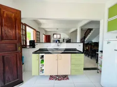 Casa com 3 Quartos à venda, 420m² no Maravista, Niterói - Foto 8