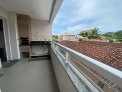 Apartamento com 2 Quartos à venda, 63m² no Itaguá, Ubatuba - Foto 8