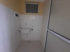 Kitnet com 1 Quarto à venda, 31m² no Vila Marigo, São Carlos - Foto 13