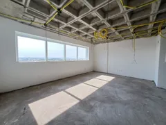 Conjunto Comercial / Sala para alugar, 44m² no Centro, Ibiporã - Foto 2