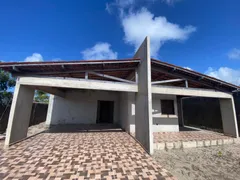 Casa com 3 Quartos à venda, 445m² no Centro, Paripueira - Foto 3