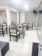 Apartamento com 3 Quartos à venda, 70m² no Vila Guilherme, São Paulo - Foto 16