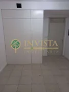 Conjunto Comercial / Sala à venda, 37m² no Centro, Florianópolis - Foto 12