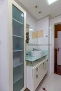 Apartamento com 3 Quartos à venda, 296m² no Jardim, Santo André - Foto 90