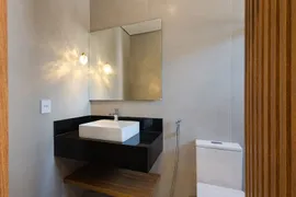 Casa de Condomínio com 4 Quartos à venda, 319m² no Santa Teresa, Itupeva - Foto 9