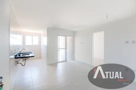 Apartamento com 2 Quartos à venda, 76m² no Jardim das Cerejeiras, Atibaia - Foto 13