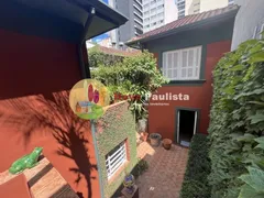 Casa Comercial para alugar, 180m² no Pinheiros, São Paulo - Foto 20