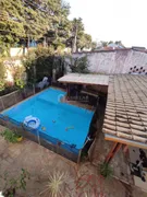 Sobrado com 4 Quartos à venda, 324m² no Jardim Santa Genebra, Campinas - Foto 75