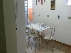 Casa com 3 Quartos à venda, 180m² no Vila Lemos, Campinas - Foto 2