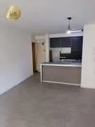 Apartamento com 2 Quartos à venda, 70m² no Nossa Senhora do Ö, São Paulo - Foto 4