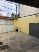 Casa com 1 Quarto à venda, 47m² no Vicente de Carvalho, Rio de Janeiro - Foto 2