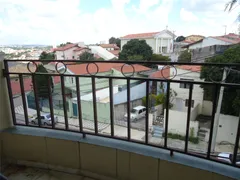 Apartamento com 2 Quartos à venda, 74m² no Jardim das Magnolias, Sorocaba - Foto 14