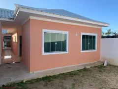 Casa com 3 Quartos à venda, 118m² no Pontinha, Araruama - Foto 6