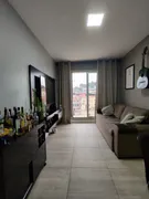 Apartamento com 2 Quartos à venda, 49m² no Parque Monteiro Soares, São Paulo - Foto 3