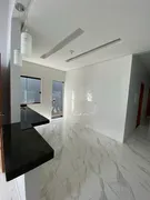 Casa com 3 Quartos à venda, 103m² no Residencial Caraibas, Aparecida de Goiânia - Foto 3