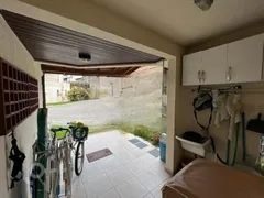 Casa com 3 Quartos à venda, 130m² no Ponta das Canas, Florianópolis - Foto 13