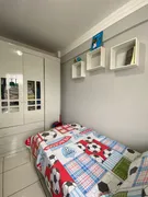 Apartamento com 2 Quartos à venda, 64m² no Vila Laura, Salvador - Foto 6