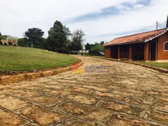 Fazenda / Sítio / Chácara com 4 Quartos para alugar, 450m² no Vale das Laranjeiras, Indaiatuba - Foto 7