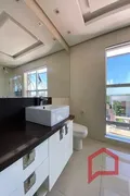 Casa com 3 Quartos à venda, 230m² no São José, São Leopoldo - Foto 17