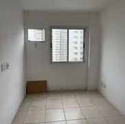 Apartamento com 2 Quartos à venda, 56m² no Del Castilho, Rio de Janeiro - Foto 18