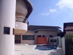 Casa de Condomínio com 5 Quartos para alugar, 650m² no Condominio Residencial Portal do Quiririm, Valinhos - Foto 34