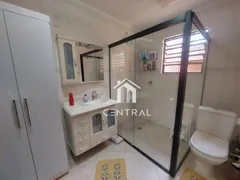 Sobrado com 4 Quartos à venda, 340m² no Jardim Bebedouro, Guarulhos - Foto 33