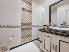 Apartamento com 4 Quartos à venda, 180m² no Icaraí, Niterói - Foto 25