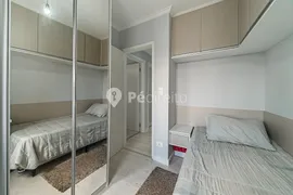 Cobertura com 3 Quartos à venda, 149m² no Vila Formosa, São Paulo - Foto 18