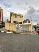 Casa com 3 Quartos à venda, 420m² no Mirandópolis, São Paulo - Foto 4