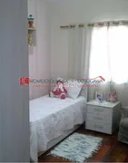 Apartamento com 3 Quartos à venda, 115m² no Centro, Londrina - Foto 11