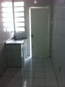 Apartamento com 2 Quartos à venda, 62m² no Menino Deus, Porto Alegre - Foto 2