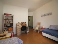 Casa com 4 Quartos à venda, 300m² no Cidade Monções, São Paulo - Foto 18