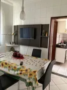 Casa com 3 Quartos à venda, 450m² no Cabula, Salvador - Foto 9