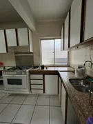 Apartamento com 3 Quartos à venda, 83m² no Campinas, São José - Foto 5
