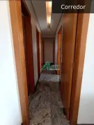 Apartamento com 4 Quartos à venda, 112m² no Colégio Batista, Belo Horizonte - Foto 14